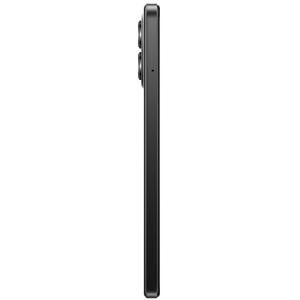 Купить Tecno POVA 7 Neo 8-128Gb Black-5.jpg